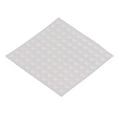 thumbnail image 1 of GUOOL 64Pcs Elastic s Transparent, Protective s, Furniture s, Rubber, 1 of 9