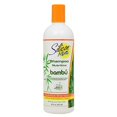 thumbnail image 1 of Silicon mix Bamboo shampoo 16 Oz, 1 of 1
