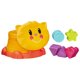 thumbnail image 1 of Playskool Gatito Con Formas Playskool NA, 1 of 9