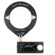 thumbnail image 3 of Radio SI4732 0,5-108 MHz LSB USB AM FM Mini Radio de Bolsillo, Pantalla IPS de 1,9 Pulgadas, Receptor de Radio de Banda Múltiple con Antena de Anillo C, 3 of 5