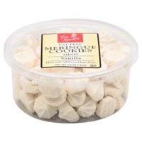 Miss Meringue Cookies - Walmart.com