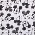 View all media