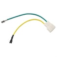 thumbnail image 2 of Arkzeo Motors for Kids Electric Car 550 RS390 RS380 12V 6V DL555 24V 10 Teeth 1 cm 380 6V 14000RPM, 2 of 8