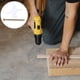 thumbnail image 2 of 100pcs PLACER TOUPER TUBO DE PARED TUBO DE EXPANSIÓN Fijador de la pared Fijador de placas de yeso, 2 of 6