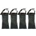 thumbnail image 1 of 4 bolsas de basura para coche, bolsa de basura colgante para coche, bolsa de basura extraíble para coche, bolsa de basura para colgar en el asiento trasero, bolsa de basura para viajes al aire libre, uso doméstico, bolsas de almacenamiento de coche ER, 1 of 5