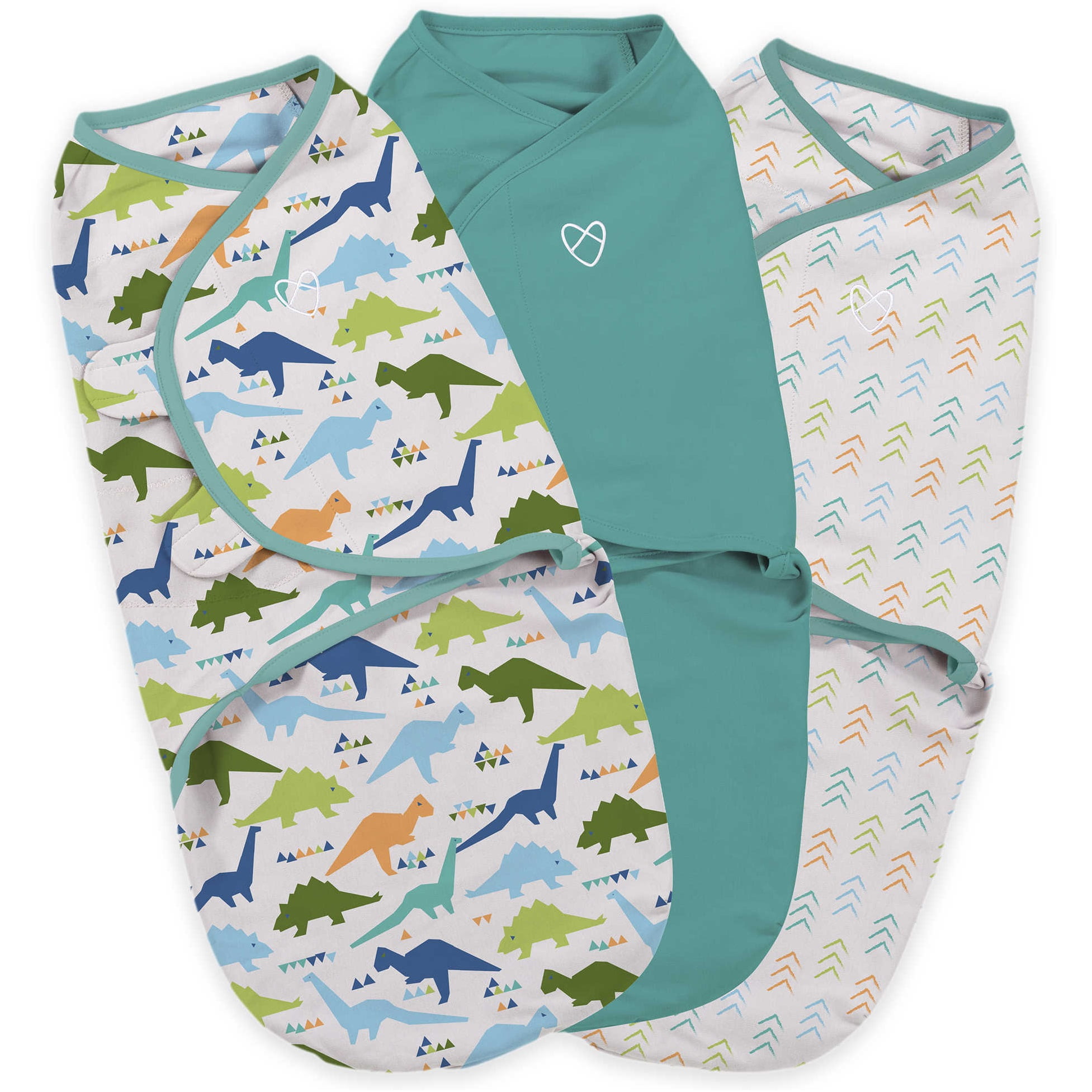 swaddleme safe