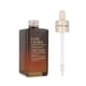 thumbnail image 4 of ESTEE LAUDER Suero Facial Advanced Night Repair Synchronized Multi-Recovery Complex 115Ml, 4 of 4