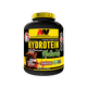 thumbnail image 1 of Proteína de Suero de Leche Advance Labs Nutrition Hydrotein Naturals Stevia y Monk Fruit Café de Olla 5 Lbs, 1 of 5