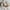 A, variant on Yyuenw Christmas Lights Christmas House String Lights Wooden House Light String Decorations Holiday Decorations Christmas Ornaments Xmas Tree Pendant