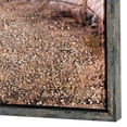 thumbnail image 2 of Crestview Collection Bozeman, 2 of 4