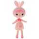 thumbnail image 1 of Rabbit Stuffed Animals Toy, Rabbit Plushies, Rabbit Cute Plushies, Rabbit Stuffed Toys Bedtime Friend Christmas Gifts for Girls Boys Kids Children, 1 of 3