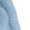 Blue, variant on Jackets for Women Long Sleeve Comfy Warm Button Down Zip Up Stand Collar Plus Size Winter Clothing Black XS