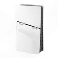 thumbnail image 5 of Storage Holder Mount for PS5 Slim, Horizontal Placement Accessory, 1 Pair, 5 of 5