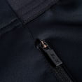 thumbnail image 5 of SWIX Adult Male Infinity Softshell Pants, Color: Black, Size: S, 5 of 7