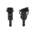 thumbnail image 5 of Front Windshield Washer Nozzles Kit with Washer Hose for Subaru Impreza 2008-2014 for Mitsubishi Eclipse 2006-2012 47230, 5 of 6