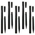 thumbnail image 3 of SHISUYAN 1 Set Empty Lights Pole Solar Light Stake Replacement Light Link Pole Adapter for Solar Lights, 3 of 8