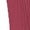 W-578 Burgundy Wine, variant on Beige Women Flare Bell Bottom Straight Leg Elastic Waist Basic Long Boot Cut Leg Pants for Women Brunch Summer Fall Pants 2026 Soft Comfy Clothing Fashion 4XL