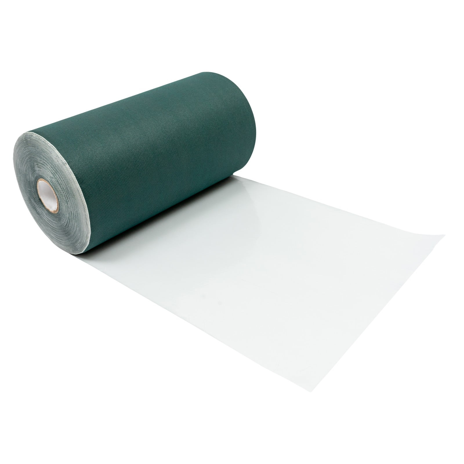 Artificial Grass Tape, Carpet Seam Tape for Lawn, Artificial Turf Tape for Seaming Sections of Synthetic Turf (98ft*12in)