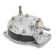 thumbnail image 1 of Assy, 59336-3718 OEM Standard Professional Boat Assy Heavy Duty Para Embarcaciones ANGGREK Boat Fuel Pump Assy, 1 of 8