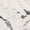 Gray/Ivory, variant on Safavieh Tribeca Kerstin Abstract Area Rug, Gray/Ivory, 8' x 10'