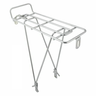 Bike rack from walmart hotsell