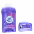thumbnail image 5 of 3 Pack Lady Speed Stick Womens Invisible Dry Deodorant 48 Hour, 5 of 7
