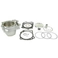 thumbnail image 2 of Athena 96mm/450cc Standard Bore Cylinder Kit (P400510100027), 2 of 4