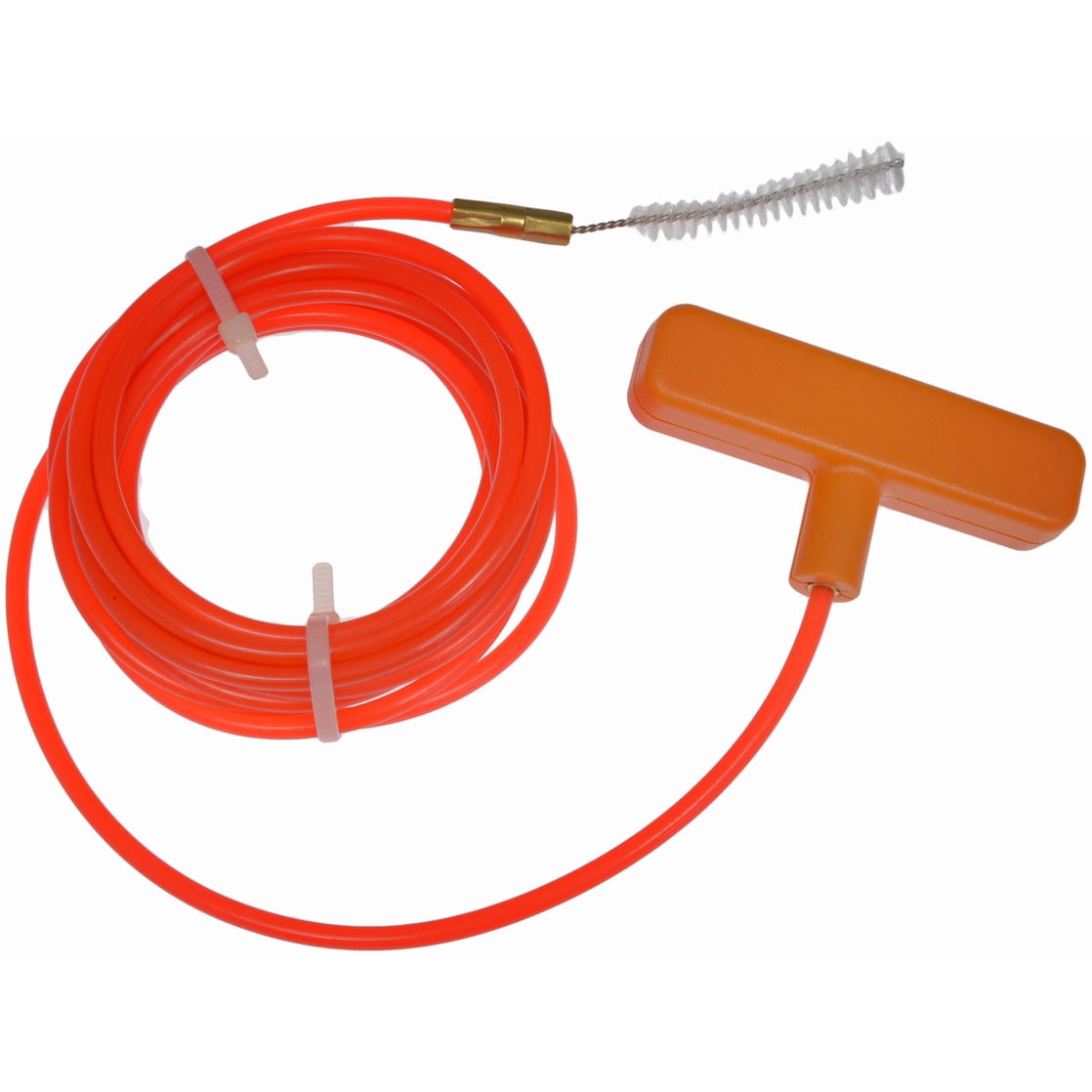 Dorman 49059 Sunroof Drain Cleaning Tool
