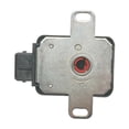 thumbnail image 3 of Throttle Position Sensor, 3 of 4