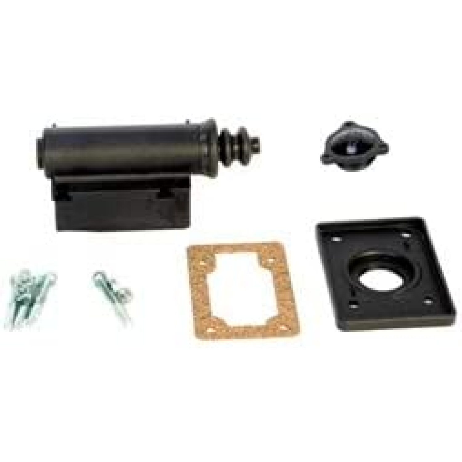 Codllyne Surge Brake Replacement Part Master Cylinder Replacement