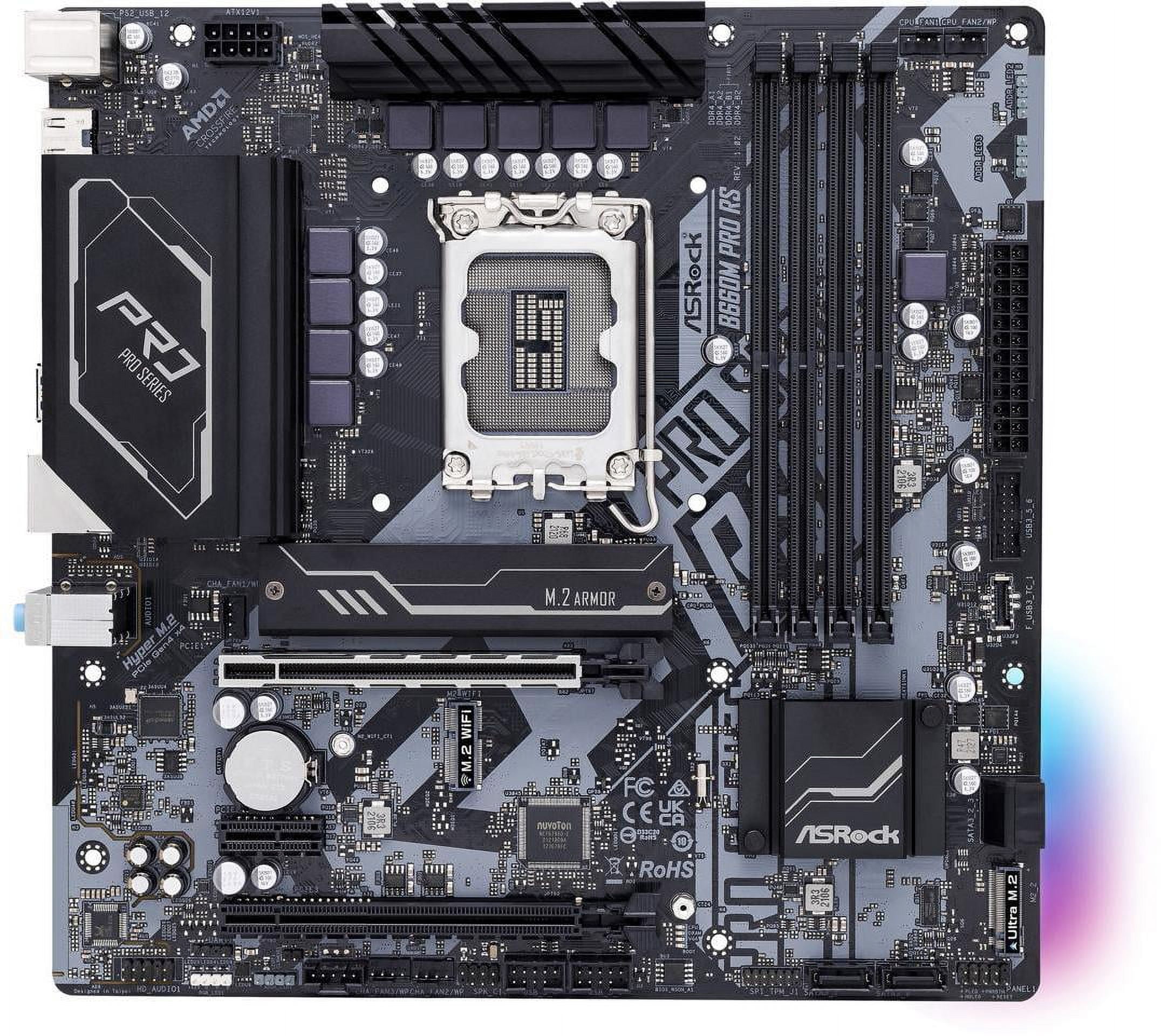 DIVIDE （ディバイド） MIRA＊CLE LAB（ミラ＊クル ラボ）シティ