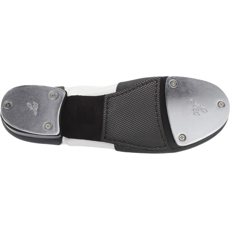 Adult Giordano Spectator Tap Shoes LS3004L Walmart
