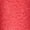 HEATHER RED, variant on X-Men - X-Men Boxes - Women's Short Sleeve Graphic T-Shirt