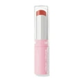 thumbnail image 3 of wet n wild Soft Blur Matte Lipstick - Nude for Love, 3 of 12