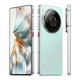 thumbnail image 5 of Smartphone Nubia Z60S Pro 5G Pantalla AMOLED de 6,78 pulgadas 16 GB de RAM y 512 GB de ROM Aqua NX725J, 5 of 9