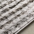 thumbnail image 5 of Modern ADO1014-23710 Runner Rug Rectangle 2'3" x 7'10", 5 of 6