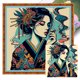 thumbnail image 1 of Mihygv (2), 1 of 9
