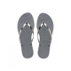 thumbnail image 1 of SANDALIAS HAVAIANAS YOU METALLIC FC 4135102 Havaianas  41351025178378, 1 of 2