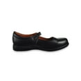 thumbnail image 3 of School Rider Girls' Mary Jane Shoes (Sizes 5 - 10), 3 of 3