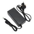 thumbnail image 1 of Adaptador De Corriente De 42V 2A Para Batería De Litio De 36V, Cargador Universal DC 5,5x2,5mm Con Circuito De Protección Inteligente, 1 of 7