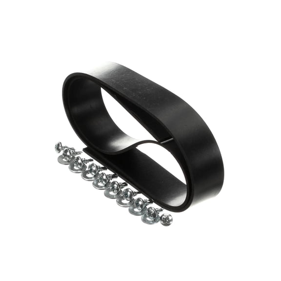 TOP DRWR SWP GSKT W/HRDWR, 15.875" X 9.1 60784-3 - Genuine OEM Replacement Part