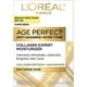 thumbnail image 1 of L'Oréal Paris Age Perfect Collagen Expert Anti-Aging Day Face Moisturizer AM L'Oréal L'Oreal Paris, 1 of 2