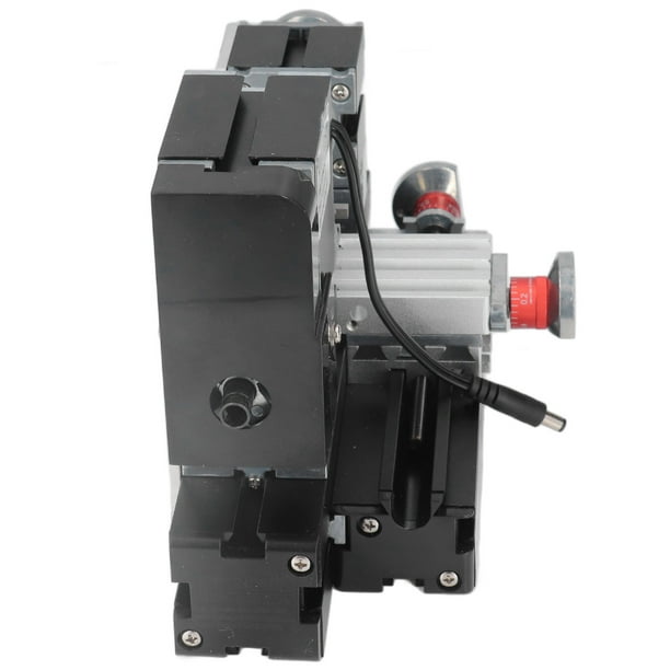 Micro lathe machine outlet