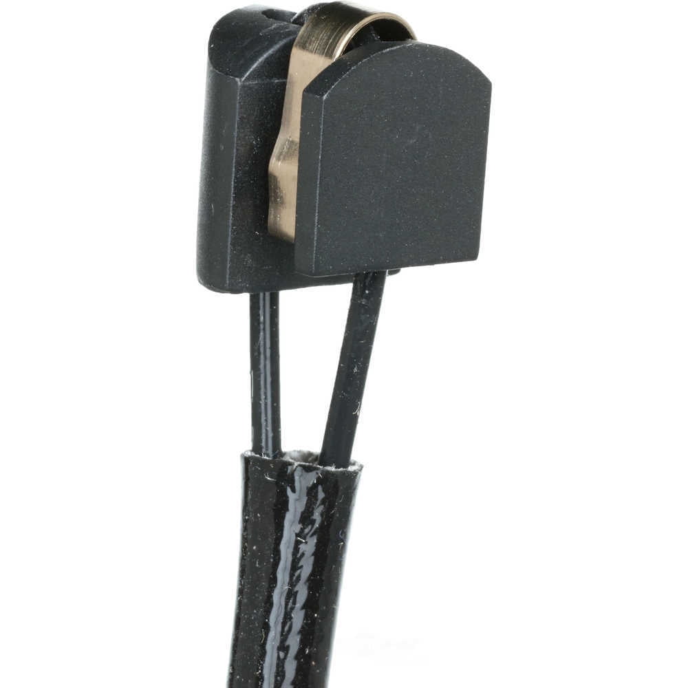HOLSTEIN 2BWS0518 Disc Brake Pad Wear Sensor