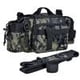 thumbnail image 3 of Bolsa de pesca LEO Bolsa de cintura de almacenamiento de señuelos de carrete de tela Oxford (camuflaje verde militar) Hugtrwg  Para Estrenar, 3 of 8