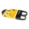 thumbnail image 1 of Banda CONTITECH Motor Caprice 1994 Chevrolet V8 5.7L Serpentina Ventilador 930 mm, 1 of 3