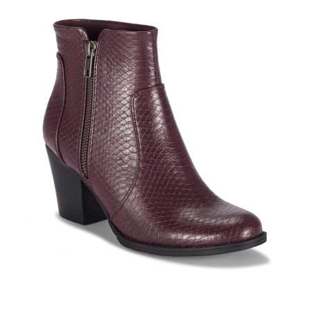 baretraps boots canada