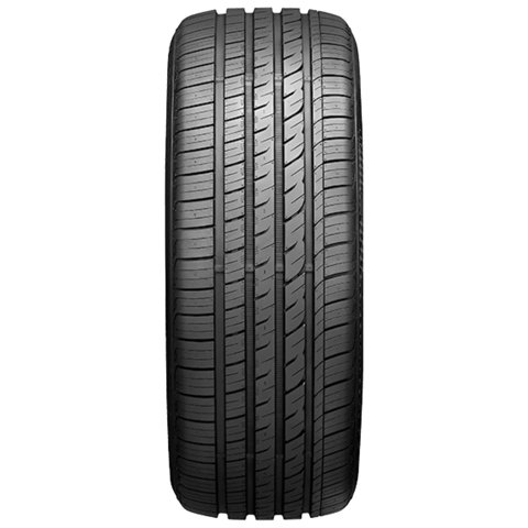 Nexen N’Fera Primus AS T1 All Season 205/60R16 96V XL Passenger Tire simolary.com 18 Nexen N’Fera Primus AS T1 All Season 205/60R16 96V XL Passenger Tire Simolary simolary.com 18