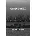thumbnail image 2 of Houston Chemical, 2 of 4