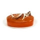 thumbnail image 1 of Pastel suspiro de cajeta por pza, 1 of 1